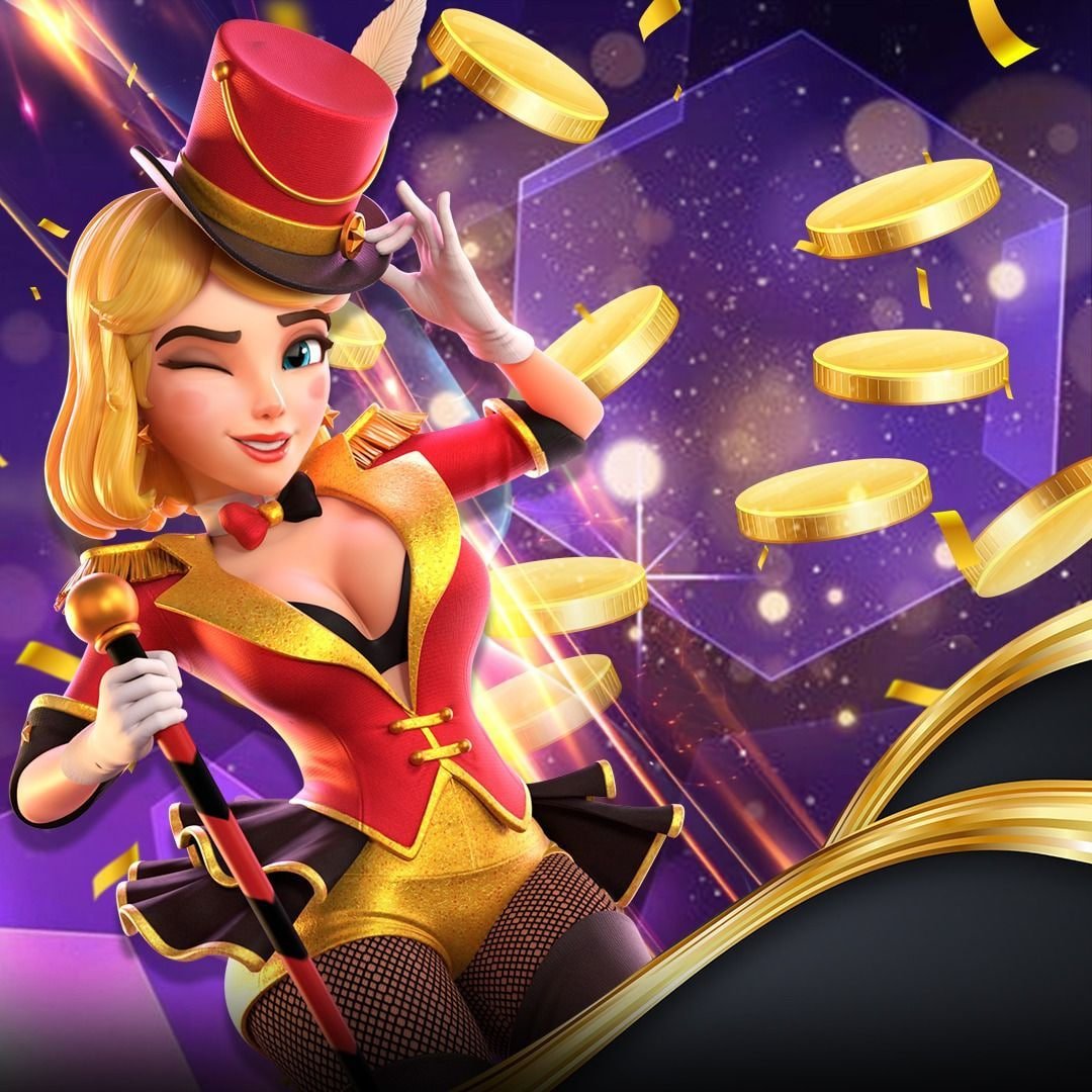 Club555 Sportsbook VIP Bonus နှင့် Cashback အစီအစဉ် မြန်မာ ကစားသမားများအတွက်