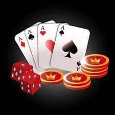 မြန်မာ ဘောလုံးပြိုင်ပွဲ Live Sportsbook – Club555 အားကစားလောင်းကစား