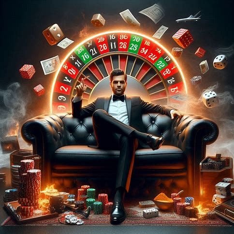 Slots ဂိမ်းများ club555