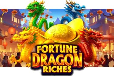 Card Games ကတ်ဂိမ်းများ club555