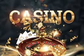 Club555 Online Slots ဂိမ်းများ Myanmar MMK ဖြင့် ကစားနိုင်