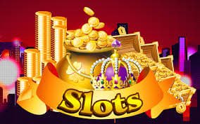 မြန်မာ online လောင်းကစား ဂိမ်းများ — Live Casino နှင့် Sportsbook