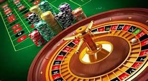 Club555 live baccarat table Myanmar ကစားသမား road map ကြည့်ကာ bet ထည့်နေသောပုံ