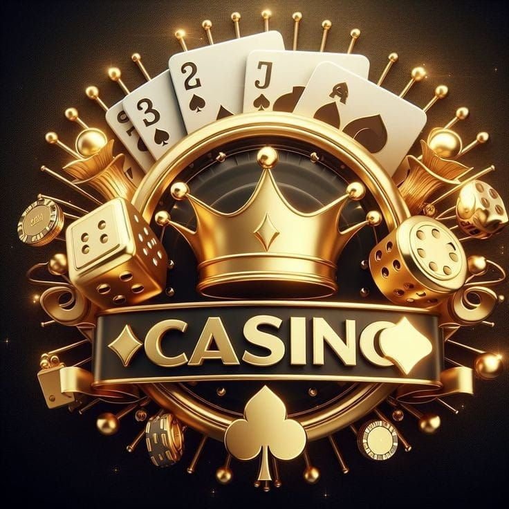 club555 Online Casino Myanmar
