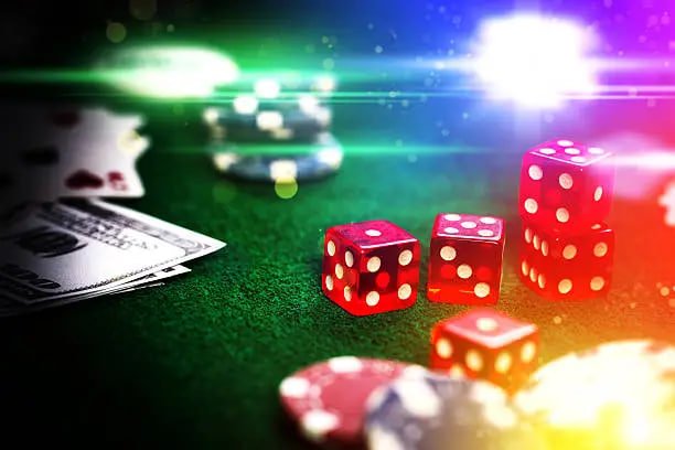 Club555 Mega Fortune Slots Jackpot ဂိမ်း Myanmar