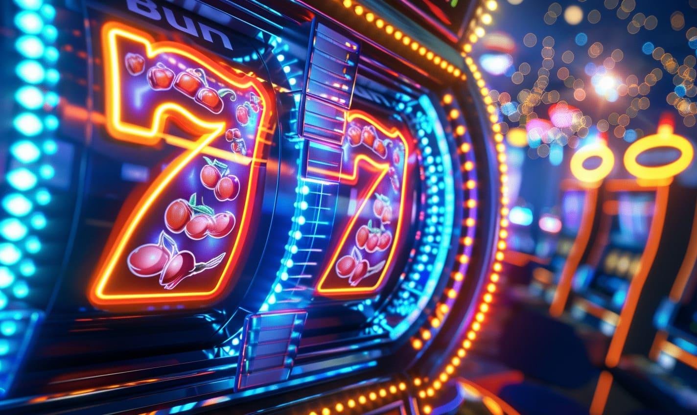Club555 မိုဘိုင်းအက်ပ် VIP cashback bonus Myanmar ကစားသမားများ ရရှိနေသောပုံ