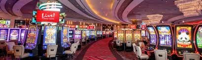 Club555 Dragon Tiger live card game Myanmar ကစားသမားများ MMK ဖြင့် bet ထည့်နေသောပုံ