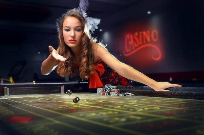Club555 Mega Jackpot Slots ဂိမ်း MMK ဆု Myanmar ကစားသမား