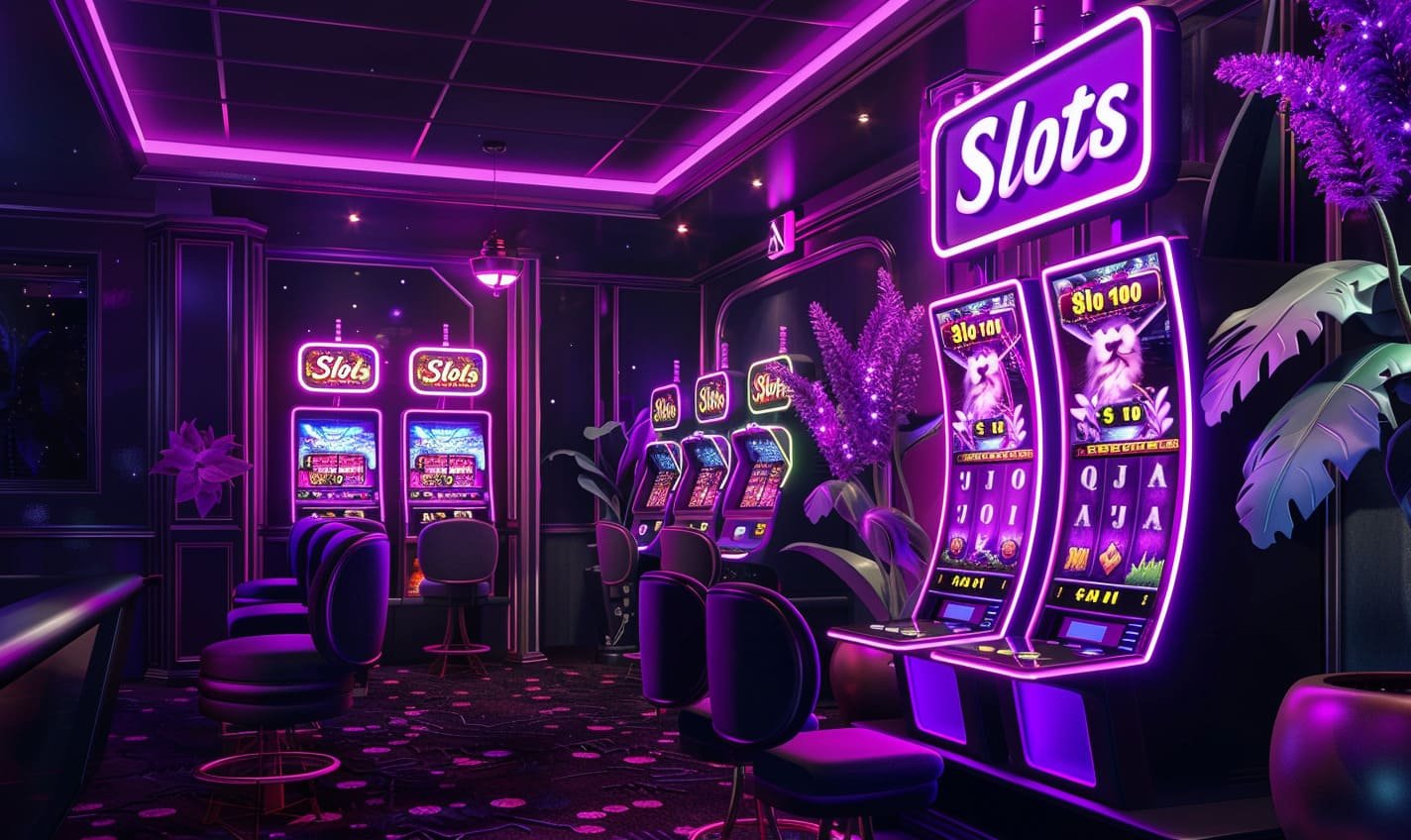 Club555 ပလက်ဖောင်း – Live Casino နှင့် Sportsbook ဂိမ်းကစားသည့် မြင်ကွင်း
