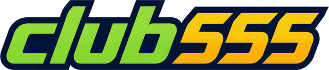 club555 Logo